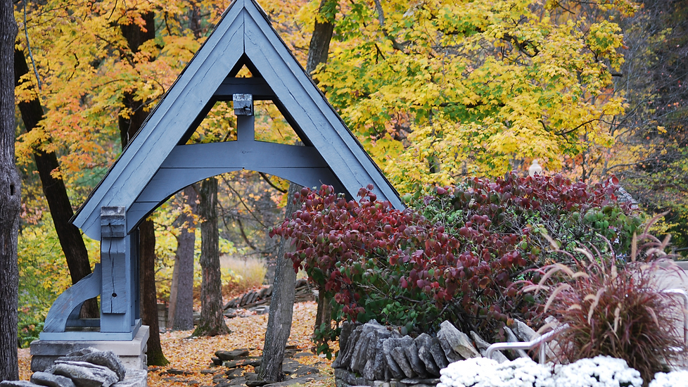 Zionsville Painting Services Garcia Painting Pro